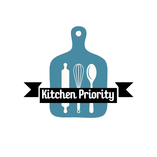 KitchenPriority