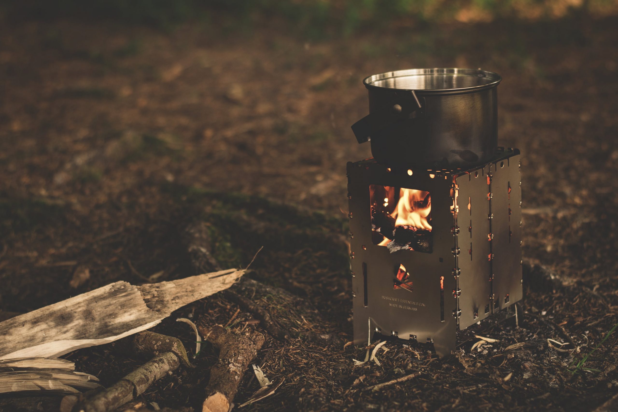Your Review Guide to the Best Wood Stove Brands in 2023 [Charm and Warmth Combined]